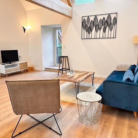 La Tour En Belledonne Villa Theys Dış mekan fotoğraf